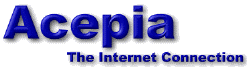 Acepia.gif (8927 bytes)