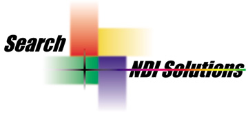Search NDI Solutions
