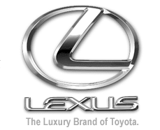 Lexus - The Luxury Brand of Toyota