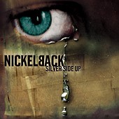 SILVER_SIDE_UP_CD_COVER